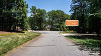 7287 James Court, Denver, NC 28037