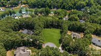 7287 James Court, Denver, NC 28037