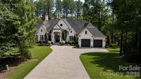 7287 James Court, Denver, NC 28037