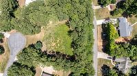 7287 James Court, Denver, NC 28037