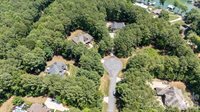 7287 James Court, Denver, NC 28037