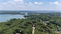 7287 James Court, Denver, NC 28037