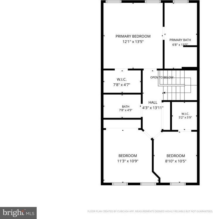 2456 Covered Wagon Court, Herndon, VA 20171