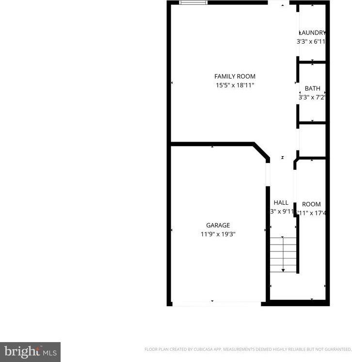 2456 Covered Wagon Court, Herndon, VA 20171