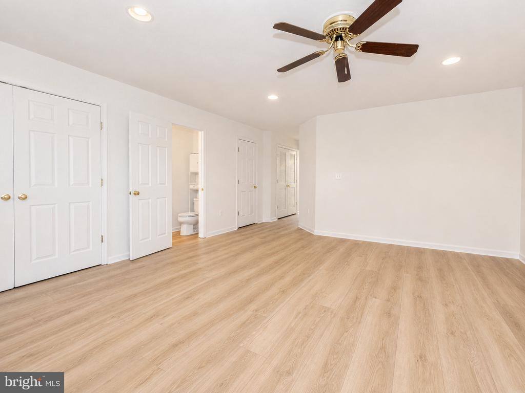 2456 Covered Wagon Court, Herndon, VA 20171