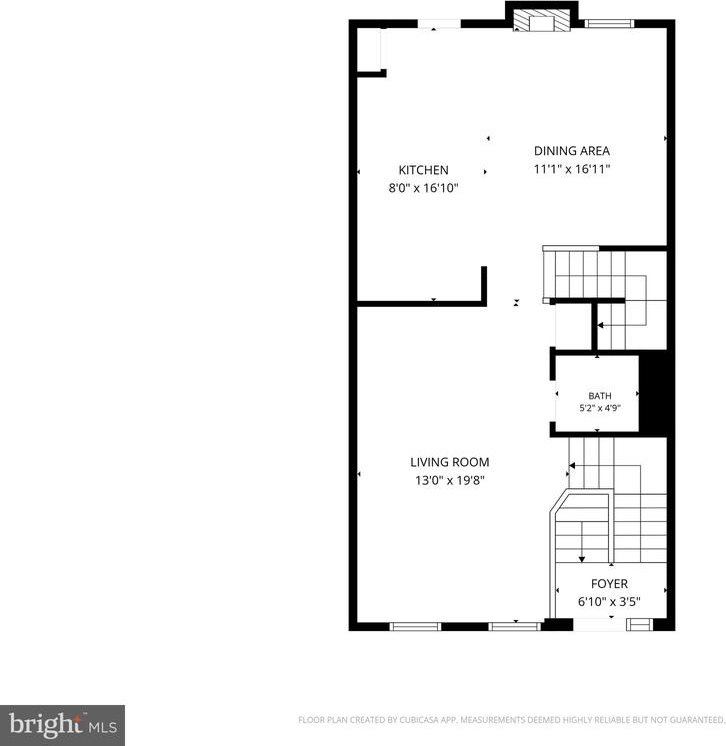 2456 Covered Wagon Court, Herndon, VA 20171