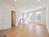 2456 Covered Wagon Court, Herndon, VA 20171