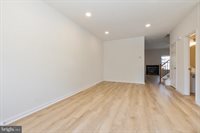 2456 Covered Wagon Court, Herndon, VA 20171