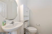 2456 Covered Wagon Court, Herndon, VA 20171