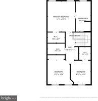 2456 Covered Wagon Court, Herndon, VA 20171