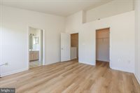 2456 Covered Wagon Court, Herndon, VA 20171