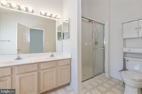 2456 Covered Wagon Court, Herndon, VA 20171