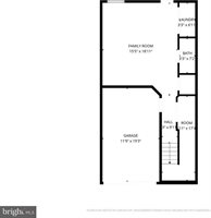 2456 Covered Wagon Court, Herndon, VA 20171