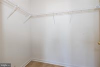 2456 Covered Wagon Court, Herndon, VA 20171