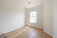 2456 Covered Wagon Court, Herndon, VA 20171