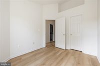 2456 Covered Wagon Court, Herndon, VA 20171