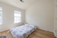 2456 Covered Wagon Court, Herndon, VA 20171