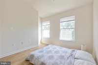 2456 Covered Wagon Court, Herndon, VA 20171
