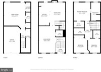 2456 Covered Wagon Court, Herndon, VA 20171