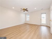 2456 Covered Wagon Court, Herndon, VA 20171