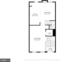 2456 Covered Wagon Court, Herndon, VA 20171