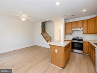 2456 Covered Wagon Court, Herndon, VA 20171