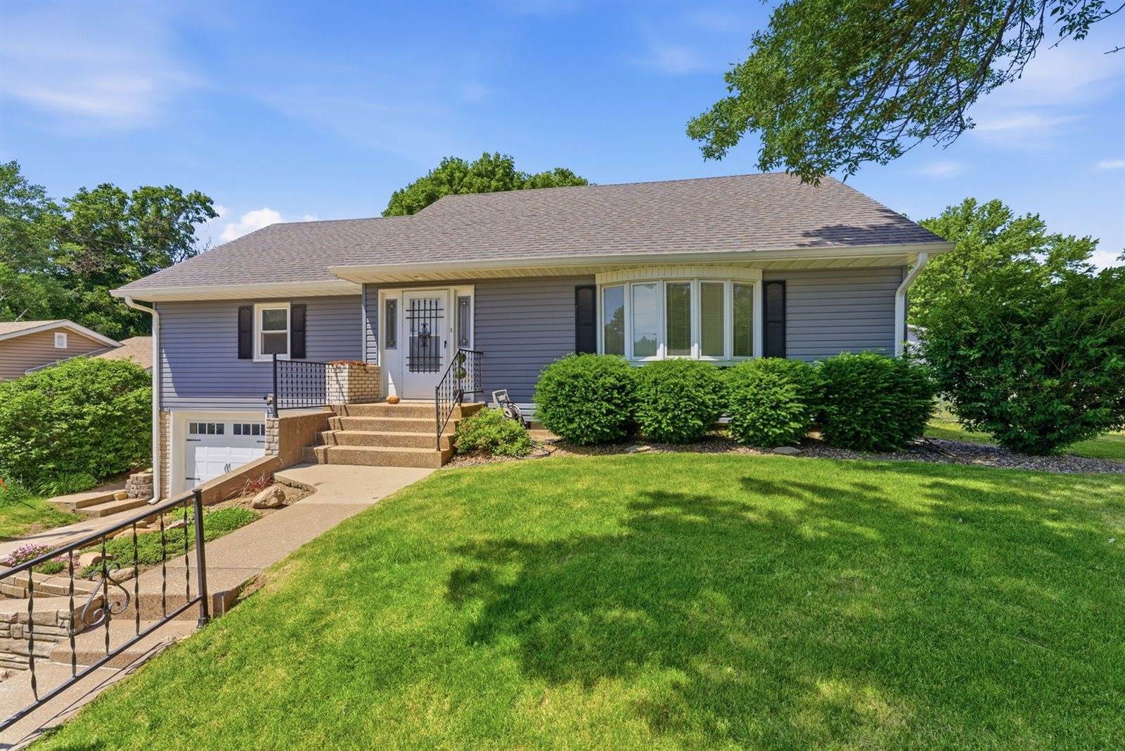 1017 11th Avenue, Orion, IL 61273