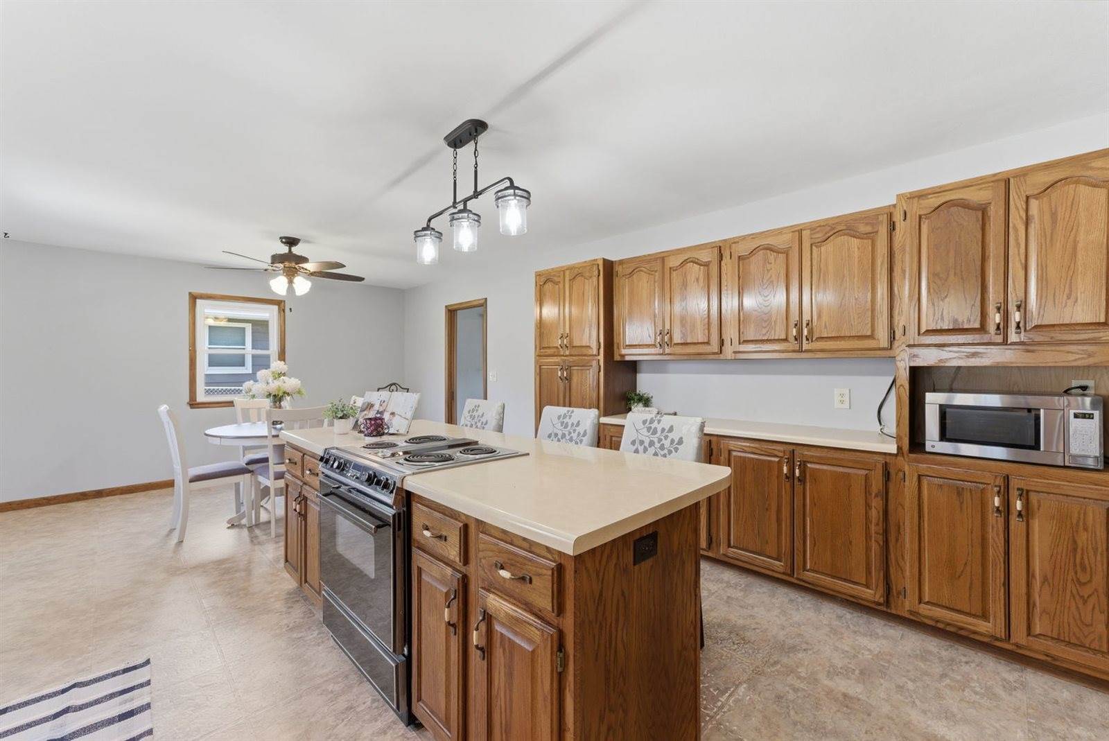1017 11th Avenue, Orion, IL 61273