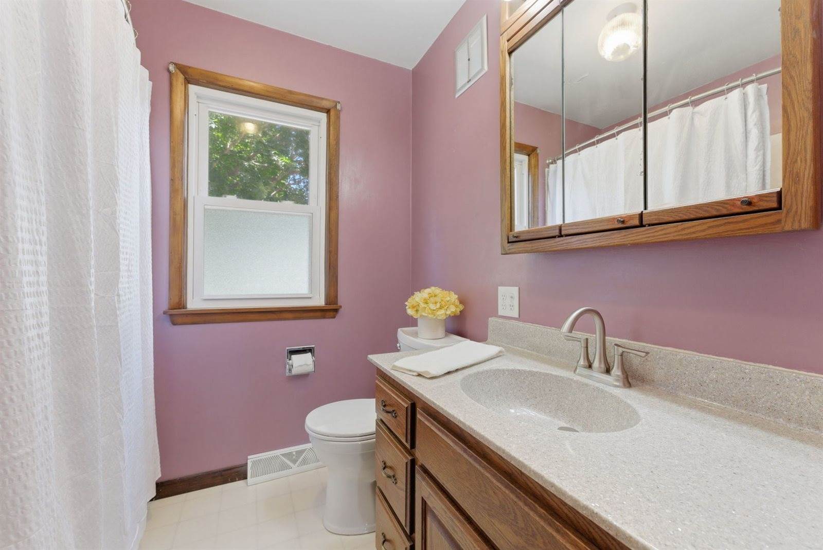1017 11th Avenue, Orion, IL 61273