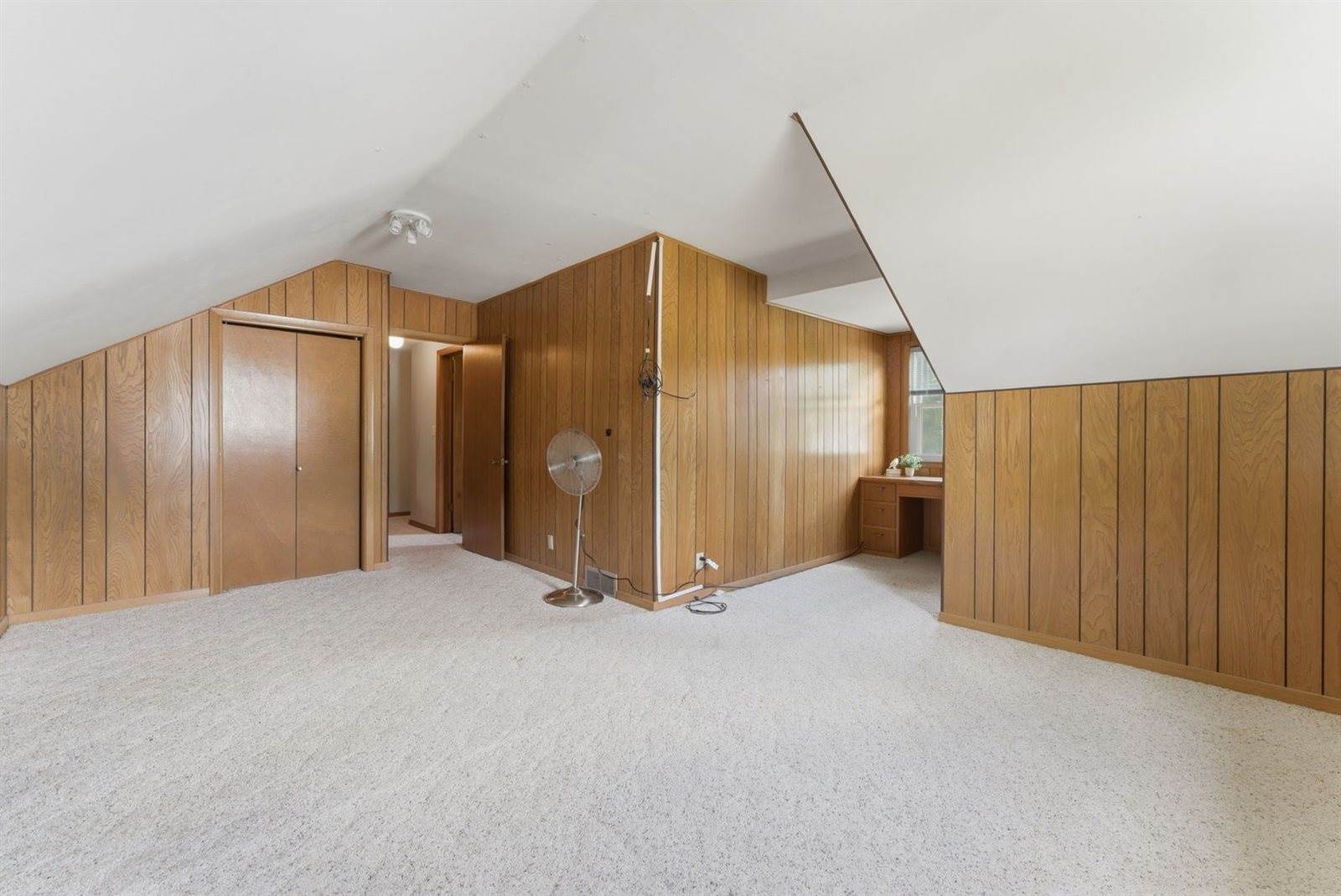 1017 11th Avenue, Orion, IL 61273