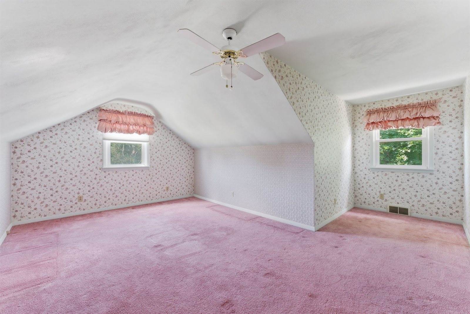 1017 11th Avenue, Orion, IL 61273