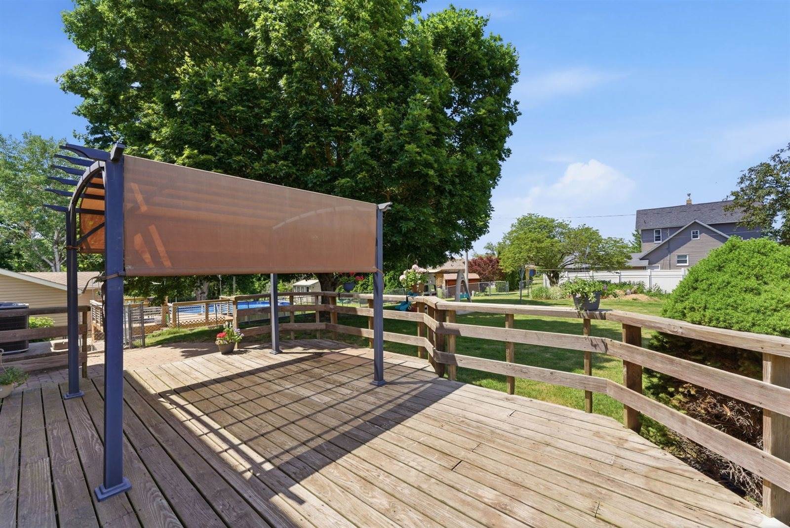 1017 11th Avenue, Orion, IL 61273
