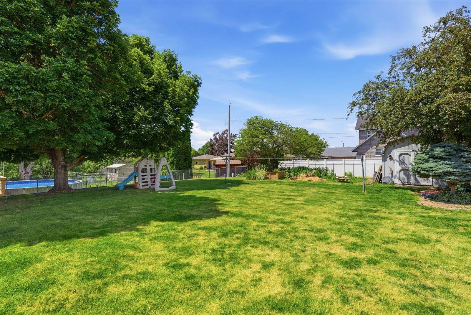 1017 11th Avenue, Orion, IL 61273