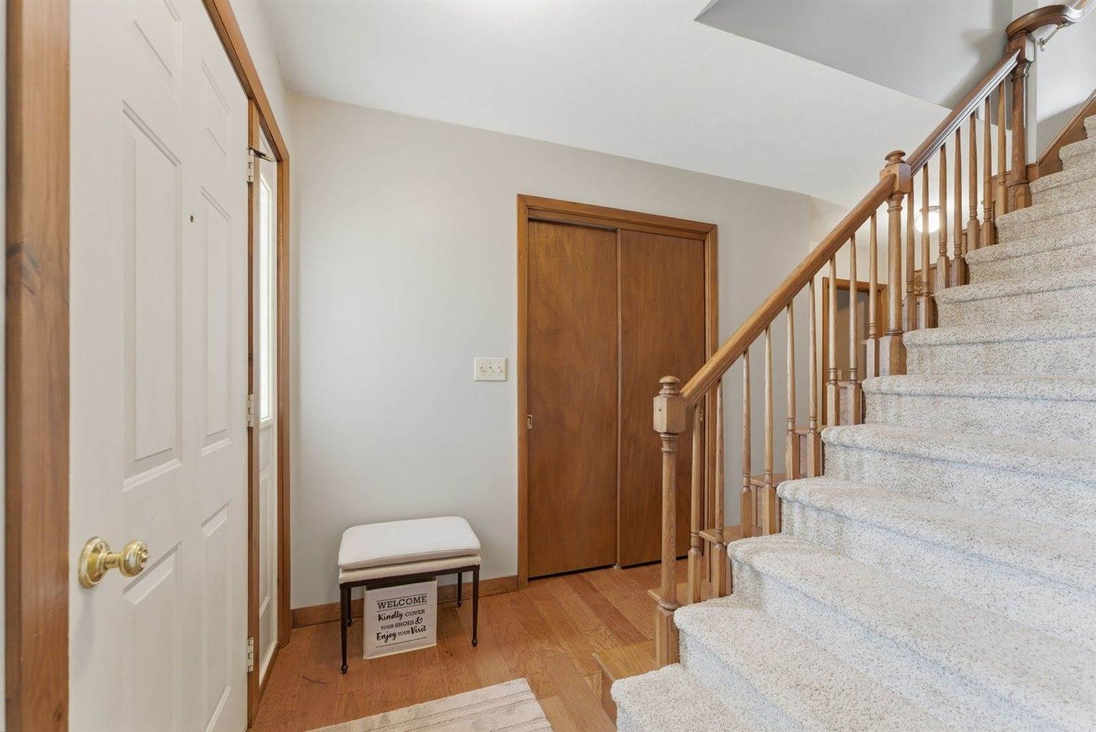 1017 11th Avenue, Orion, IL 61273