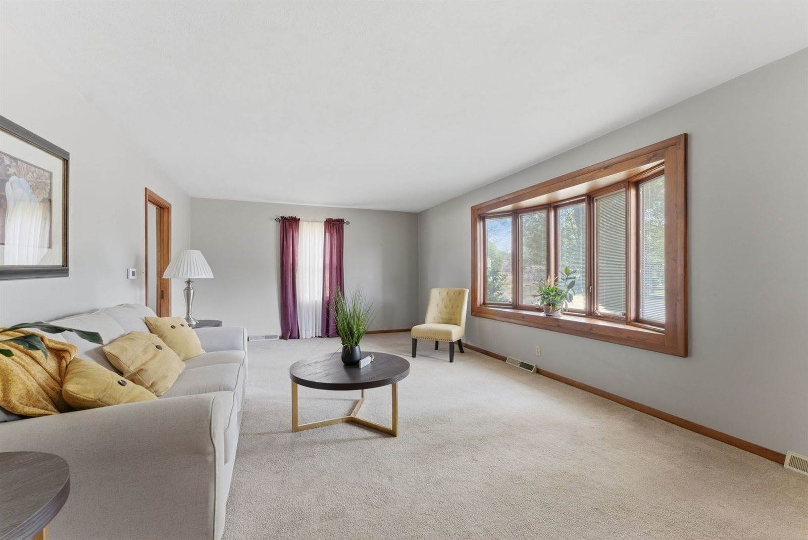 1017 11th Avenue, Orion, IL 61273