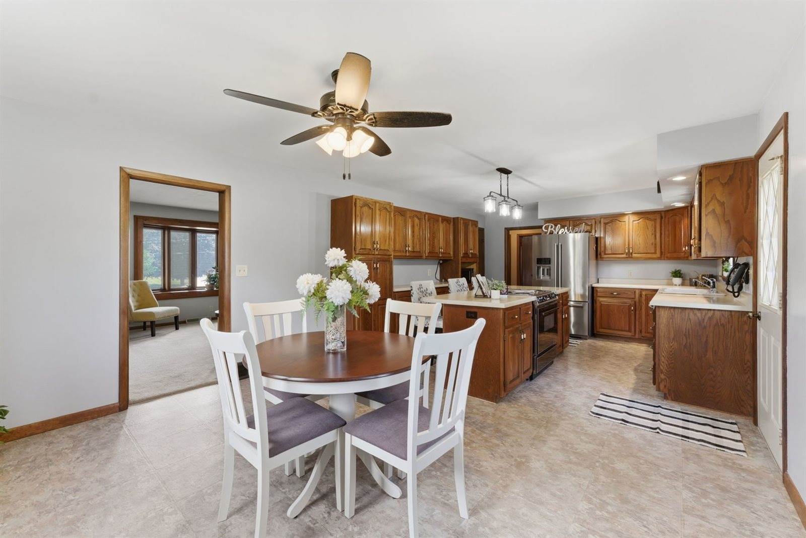 1017 11th Avenue, Orion, IL 61273
