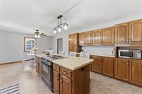 1017 11th Avenue, Orion, IL 61273