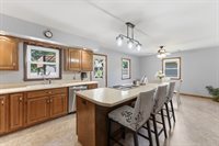 1017 11th Avenue, Orion, IL 61273