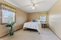 1017 11th Avenue, Orion, IL 61273