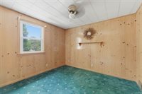 1017 11th Avenue, Orion, IL 61273