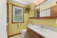 1017 11th Avenue, Orion, IL 61273