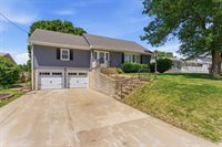 1017 11th Avenue, Orion, IL 61273