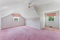 1017 11th Avenue, Orion, IL 61273