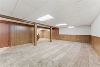 1017 11th Avenue, Orion, IL 61273