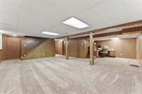 1017 11th Avenue, Orion, IL 61273