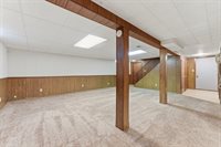 1017 11th Avenue, Orion, IL 61273