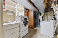 1017 11th Avenue, Orion, IL 61273