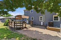 1017 11th Avenue, Orion, IL 61273