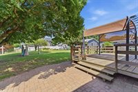 1017 11th Avenue, Orion, IL 61273