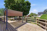 1017 11th Avenue, Orion, IL 61273